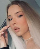 Mast ayollar mushuklarning ustasi emas.