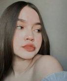 Gofret goshtini yutib yuboradi