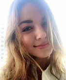 Mening sobiq xotinim dostlarini soradi.