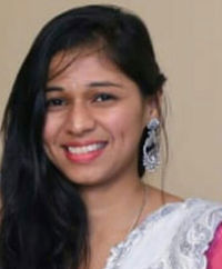MI659316 - 25yrs Hindi Brides from Ernakulam Kerala