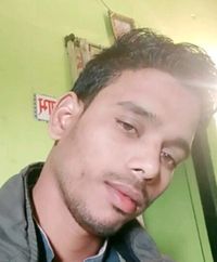 MI667336 - 25yrs Chattisgarhi Kashyap  Grooms & Boys Profile