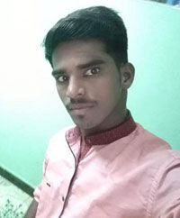 MI677258 - 25yrs Tamil Grooms for Marriage in Hosur