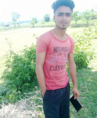 MI701123 - 24yrs Assamese Groom for shaadi in Tezpur