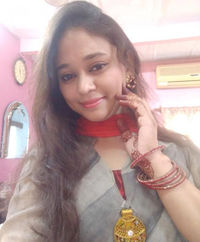 MI706997 - 25yrs Ansari  Brides & Girls Profile