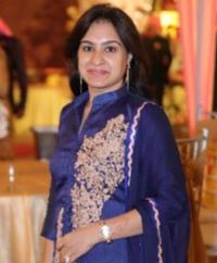 MI717324 - 21yrs Hindi  Arora Bride for Marriage