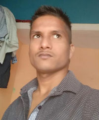 MI738424 - 24yrs Bhojpuri Gupta  Grooms & Boys Profile