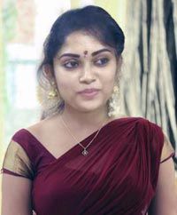MI739927 - 23yrs Malayalam Nair  Brides & Girls Profile