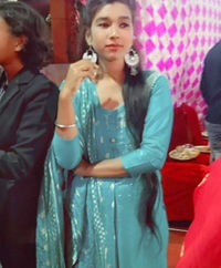 MI764141 - 24yrs Hindi Bride for shaadi in Gurgaon