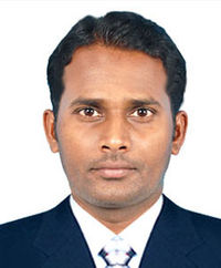 MI817640 - 33yrs Hindu Tamil Ambalavasi Grooms