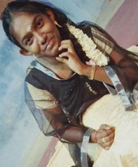 MI822726 - 22yrs Tamil Brides from Tirunelveli Matrimony