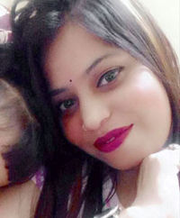 MI824050 - 24yrs Thakur  Brides & Girls Profile