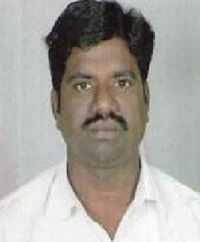 MI835560 - 45yrs Telugu Grooms for Marriage in Prakasam