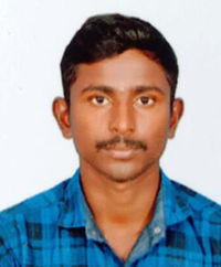 MI835820 - 25yrs Tamil Kalar Boys Photo