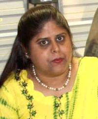 MI846762 - 52yrs Punjabi Gursikh Bride for Shaadi