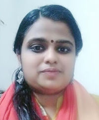 MI867513 - 30yrs Malayalam Nair  Brides & Girls Profile