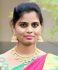 MI868683 - 31yrs Brides Tamil Vellalar Matrimony