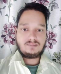 MI871541 - 32yrs Maithili Grooms from Darbhanga Bihar