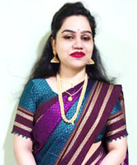 MI872460 - 27yrs 96 Kuli Maratha  Brides & Girls Profile