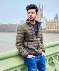 MI882037 - 25yrs Grooms Muslim Matrimony