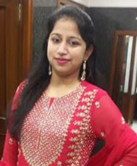 MI888208 - 33yrs Punjabi Kapoor  Brides & Girls Profile