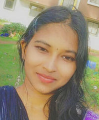 MI895196 - 30yrs Tamil Vanniyar Bride for Shaadi