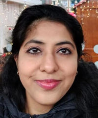 MI902562 - 33yrs Punjabi Sikh Arora Computer & IT Professional Brides & Girls Profile
