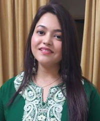 MI907223 - 30yrs Hindi Bride for shaadi in Nagpur