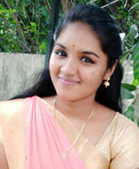 MI915746 - 29yrs Tamil Brides for Marriage in Namakkal