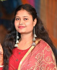 MI917102 - 27yrs Hindi Kumhar Brides from India
