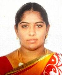 MI919645 - 34yrs Tamil Brides for Marriage in Salem