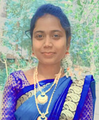 MI922932 - 32yrs Tamil Brides from Thanjavur Tamil Nadu