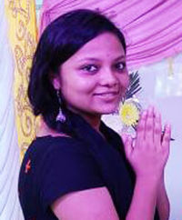 MI929259 - 33yrs Oriya   Brides & Girls Profile