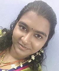MI932015 - 31yrs Tamil Kalar Girls Photo
