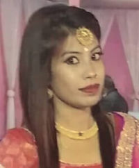 MI933997 - 32yrs Bengali Saha HR & Admin Professional Brides & Girls Profile