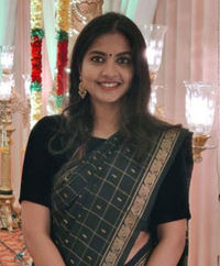 MI935164 - 29yrs Telugu  Brahmin Niyogi Bride for Marriage