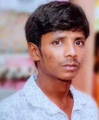 MI935552 - 34yrs Tamil Grooms for Marriage in Vellore