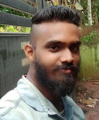 MI935802 - 26yrs Malayalam Other Atheist Boys Photo