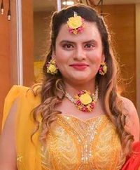 MI935818 - 31yrs Hindi   Bride for Marriage