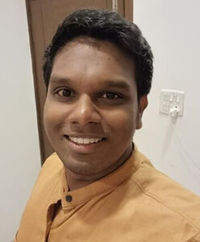 MI937007 - 31yrs Atheist Tamil Atheist Caste Grooms