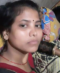 MI938769 - 26yrs Oriya   Bride for Marriage
