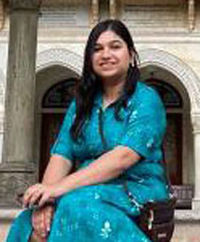 MI939246 - 28yrs Punjabi Brahmin Joshi  Brides & Girls Profile