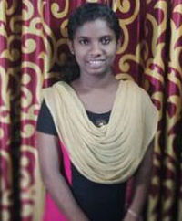 MI940210 - 29yrs Malayalam Bride for shaadi in Thrissur