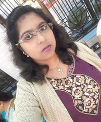 MI940942 - 28yrs Mahishya Scientist Researcher Brides & Girls Profile