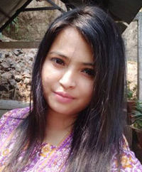 MI941983 - 29yrs Brides Nepali Caste Matrimony