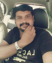 MI942073 - 33yrs Malayalam Groom for shaadi in Kollam