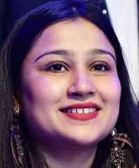 MI942275 - 28yrs Hindi Khatri Bride for Marriage