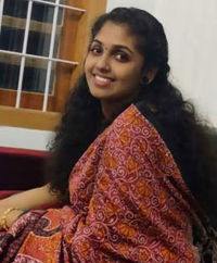 MI942751 - 28yrs Malayalam Thiyya Bride for Shaadi