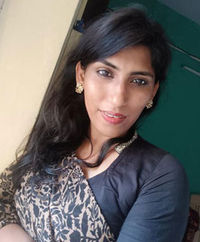 MI942772 - 32yrs Hindi Bride for shaadi in Jamnagar
