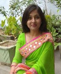MI947941 - 27yrs Hindi Patel Computer & IT Professional Brides & Girls Profile