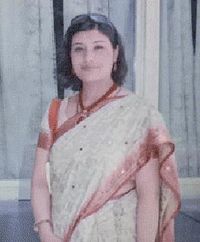 MI948952 - 38yrs Hindi Bride for shaadi in Mandi